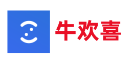 洛阳市安通科技公司